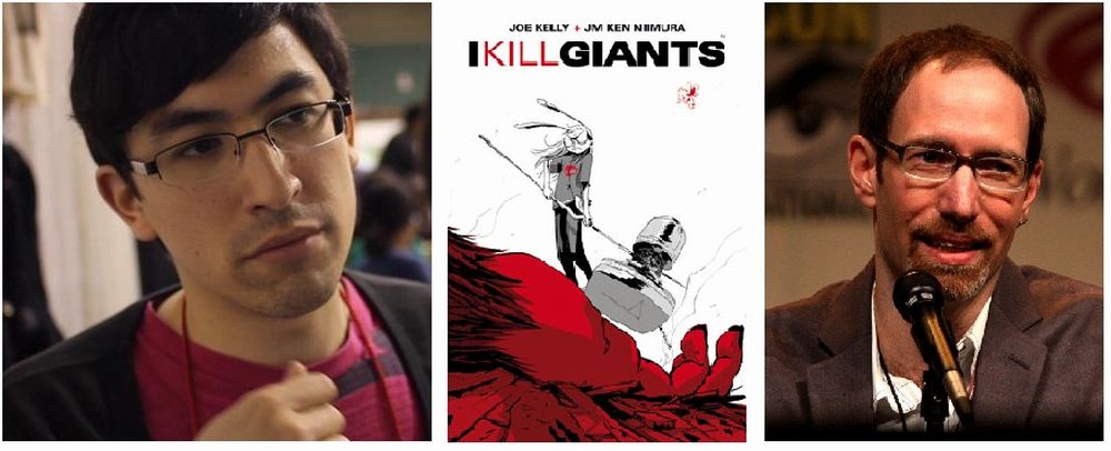 I-Kill-Giants - nimura -kelly.jpg I-Kill-Giants - nimura -kelly.jpg